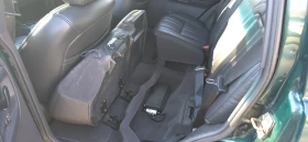 Jeep Grand cherokee Оригинален, снимка 13