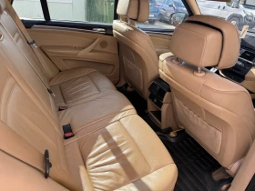 BMW X5 3.0xDrive+ 231kc+ Кожа+ Теглич+ Подгрев - 14900 лв. / 7618.25 € - 50027512 9