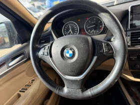 BMW X5 3.0xDrive+ 231kc+ Кожа+ Теглич+ Подгрев - 14900 лв. / 7618.25 € - 50027512 13