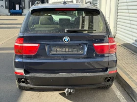 BMW X5 3.0xDrive+ 231kc+ Кожа+ Теглич+ Подгрев - 14900 лв. / 7618.25 € - 50027512 4