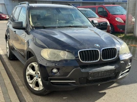BMW X5 3.0xDrive+ 231kc+ Кожа+ Теглич+ Подгрев - 14900 лв. / 7618.25 € - 50027512 6