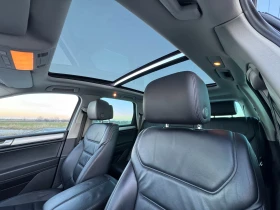 VW Touareg 3.0TDI 8СК:: НА ПРУЖИНИ !!  - 25999 лв. / 13293.08 € - 28356681 10
