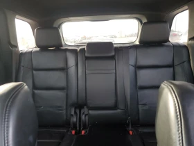 Jeep Grand cherokee 2019 JEEP GRAND CHEROKEE LIMITED - 14900 € / 29141.87 лв. - 88117878 10