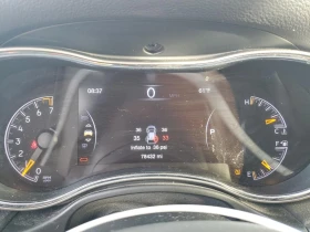 Jeep Grand cherokee 2019 JEEP GRAND CHEROKEE LIMITED - 14900 € / 29141.87 лв. - 88117878 8
