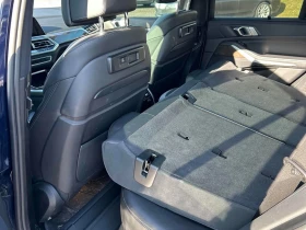 BMW X5 М PACK* XDRIVE40I * CARFAX * ФИНАНСИРАНЕ* КЛИП, снимка 10