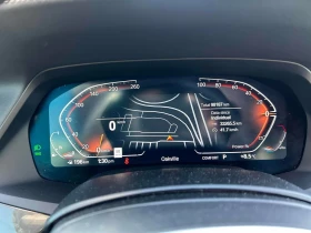 BMW X5 М PACK* XDRIVE40I * CARFAX * ФИНАНСИРАНЕ* КЛИП, снимка 7