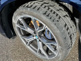 BMW X5 М PACK* XDRIVE40I * CARFAX * ФИНАНСИРАНЕ* КЛИП, снимка 12
