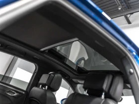 Porsche Macan | PREMIUM PLUS| BLINDSP - 22650 € / 44299.55 лв. - 22873355 11