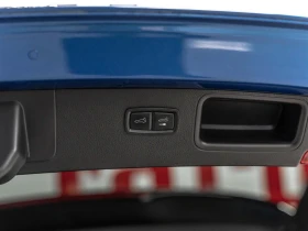 Porsche Macan | PREMIUM PLUS| BLINDSP - 22650 € / 44299.55 лв. - 22873355 16