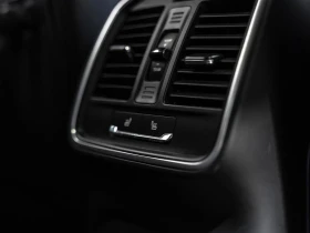 Porsche Macan | PREMIUM PLUS| BLINDSP - 22650 € / 44299.55 лв. - 22873355 10