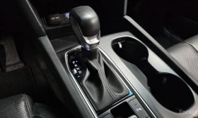 Hyundai Santa fe - 18528 € / 36237.62 лв. - 77087770 9