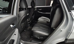 Hyundai Santa fe - 18528 € / 36237.62 лв. - 77087770 12