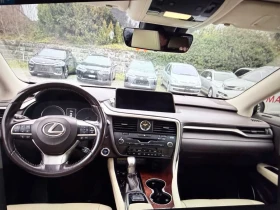 Lexus RX 450h - 28200 € / 55154.41 лв. - 32954437 14