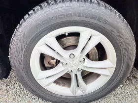 Lexus RX 450h - 28200 € / 55154.41 лв. - 32954437 10