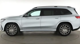 Mercedes-Benz GLS 350 d 4MATIC - 97145 € / 189999.11 лв. - 22189733 2