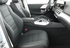 Mercedes-Benz GLS 350 d 4MATIC - 97145 € / 189999.11 лв. - 22189733 7