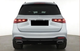 Mercedes-Benz GLS 350 d 4MATIC - 97145 € / 189999.11 лв. - 22189733 4