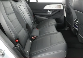 Mercedes-Benz GLS 350 d 4MATIC - 97145 € / 189999.11 лв. - 22189733 8