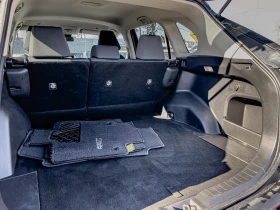 Toyota Rav4 HYBRID 2.5L AWD - 27500 € / 53785.32 лв. - 40878238 3