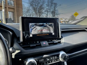 Toyota Rav4 HYBRID 2.5L AWD - 27500 € / 53785.32 лв. - 40878238 9