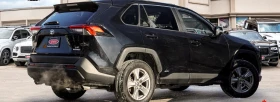 Toyota Rav4 HYBRID 2.5L AWD - 27500 € / 53785.32 лв. - 40878238 4