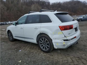 Audi Q7 АВТОКРЕДИТ* ЦЕНА БЕЗ АНАЛОГ*  - 14900 € / 29141.87 лв. - 93536981 2