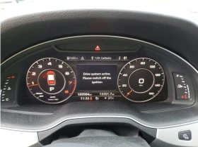 Audi Q7 АВТОКРЕДИТ* ЦЕНА БЕЗ АНАЛОГ*  - 14900 € / 29141.87 лв. - 93536981 9