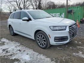 Audi Q7 АВТОКРЕДИТ* ЦЕНА БЕЗ АНАЛОГ*  - 14900 € / 29141.87 лв. - 93536981 4