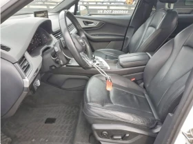 Audi Q7 АВТОКРЕДИТ* ЦЕНА БЕЗ АНАЛОГ*  - 14900 € / 29141.87 лв. - 93536981 7