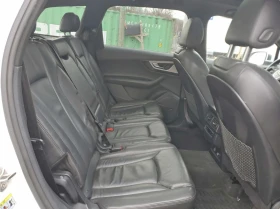 Audi Q7 АВТОКРЕДИТ* ЦЕНА БЕЗ АНАЛОГ*  - 14900 € / 29141.87 лв. - 93536981 11