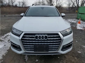 Audi Q7 АВТОКРЕДИТ* ЦЕНА БЕЗ АНАЛОГ*  - 14900 € / 29141.87 лв. - 93536981 5