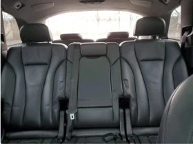 Audi Q7 АВТОКРЕДИТ* ЦЕНА БЕЗ АНАЛОГ*  - 14900 € / 29141.87 лв. - 93536981 10