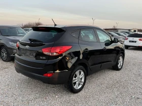 Hyundai IX35 1.6I - 8800 € / 17211.30 лв. - 64903133 4