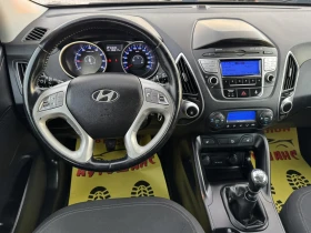 Hyundai IX35 1.6I - 8800 € / 17211.30 лв. - 64903133 10