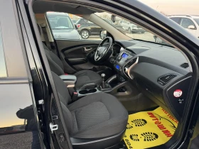 Hyundai IX35 1.6I - 8800 € / 17211.30 лв. - 64903133 14