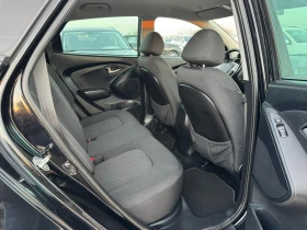 Hyundai IX35 1.6I - 8800 € / 17211.30 лв. - 64903133 13