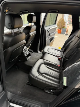 Audi Q7 Audi q7 quatro 2013g Facelift S-Line 7 местна! - 15500 € / 30315.36 лв. - 50534695 9