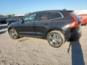 Volvo XC60 T5 MOMENTUM - 20130 € / 39370.86 лв. - 75503759 4