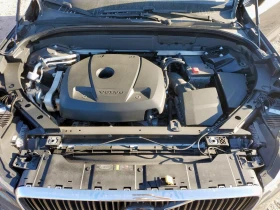 Volvo XC60 T5 MOMENTUM - 20130 € / 39370.86 лв. - 75503759 11