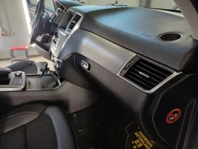 Mercedes-Benz ML 350 - 19800 € / 38725.43 лв. - 81710651 14