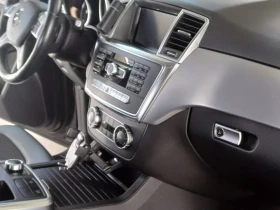 Mercedes-Benz ML 350 - 19800 € / 38725.43 лв. - 81710651 13