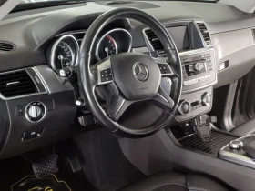 Mercedes-Benz ML 350 - 19800 € / 38725.43 лв. - 81710651 12