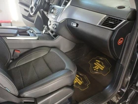 Mercedes-Benz ML 350 - 19800 € / 38725.43 лв. - 81710651 15