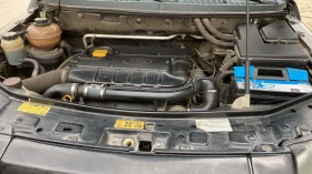 Land Rover Freelander - 2200 € / 4302.83 лв. - 76967466 12