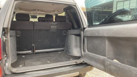 Land Rover Freelander - 2200 € / 4302.83 лв. - 76967466 10