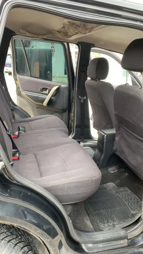 Land Rover Freelander - 2200 € / 4302.83 лв. - 76967466 15