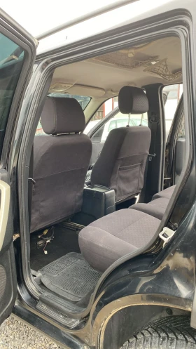 Land Rover Freelander - 2200 € / 4302.83 лв. - 76967466 13