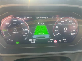 Audi Q4 Sportback E-tron 35 | Mobile.bg � ����� ������ 13