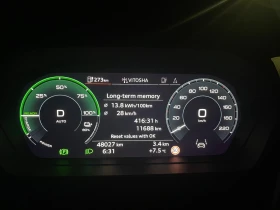 Audi Q4 Sportback E-tron 35 | Mobile.bg � ����� ������ 14