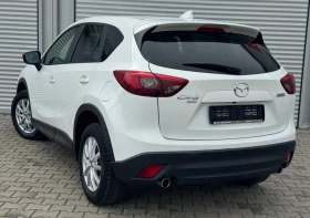 Mazda CX-5 2, 2d 150ps, 4x4, авто, ев 6В, нави, мулти, камери - 9550 € / 18678.18 лв. - 53008402 6
